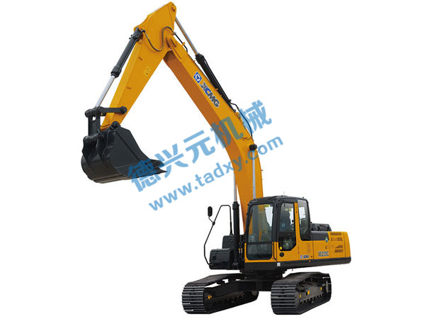 �c���鿴Ԕ����Ϣ���}��XE235C ��x�Δ���4655