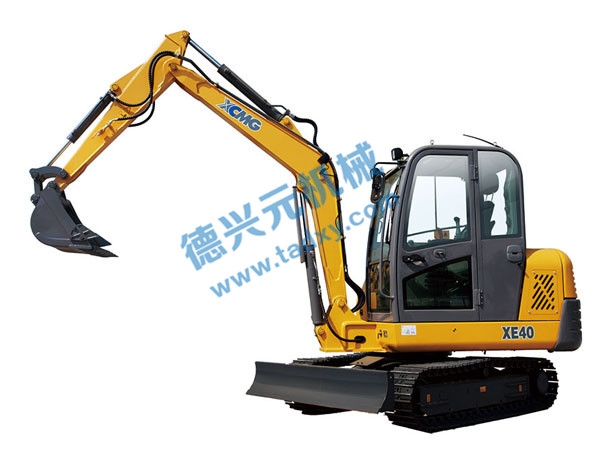 �c���鿴Ԕ����Ϣ���}��XE40C ��x�Δ���2868