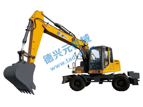 �c���鿴Ԕ����Ϣ���}��XE150W ��x�Δ���2831