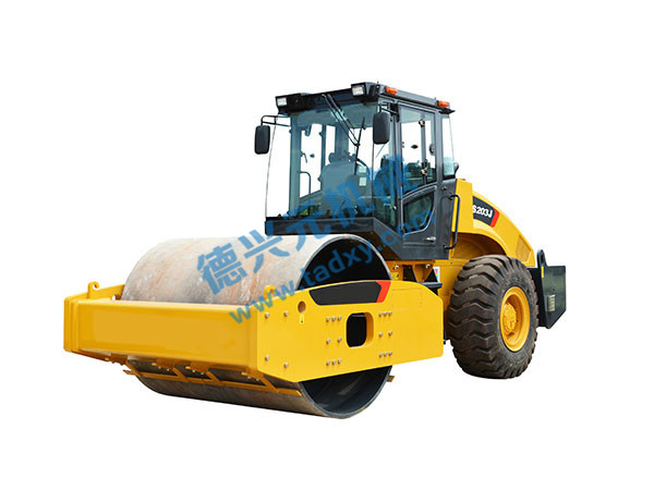 �c(di��n)���鿴Ԕ��(x��)��Ϣ��(bi��o)�}��XS203J�����(d��ng)��·�C(j��) ��x�Δ�(sh��)��3036