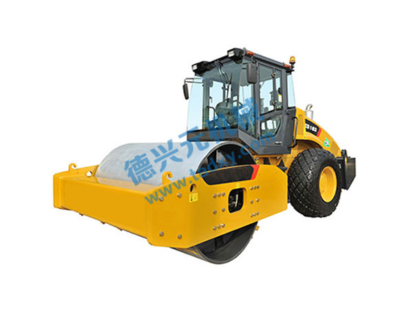�c(di��n)���鿴Ԕ��(x��)��Ϣ��(bi��o)�}�����։�·�C(j��)���� ��x�Δ�(sh��)��2679