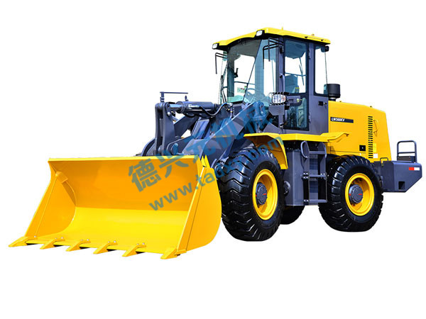 �c���鿴Ԕ����Ϣ���}��LW300KV݆ʽ�b�d�C ��x�Δ���5152