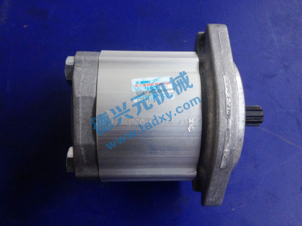 �c���鿴Ԕ����Ϣ���}��WP09A1B140L03FA150N�X݆�� ��x�Δ���2189