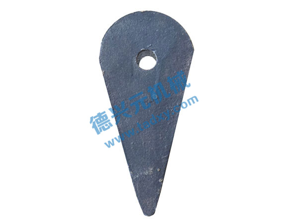 �c���鿴Ԕ����Ϣ���}��GR215�����������X ��x�Δ���2946