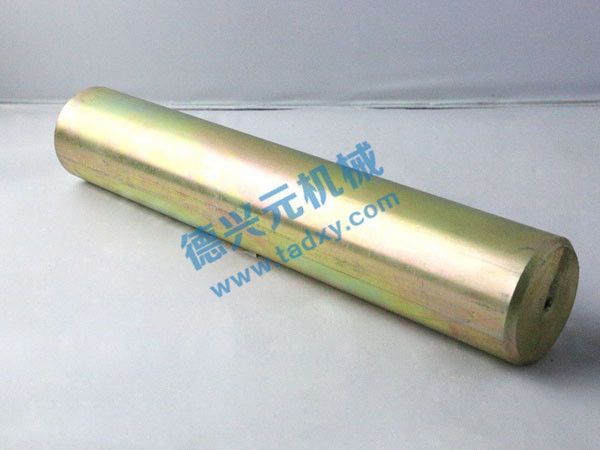 �c���鿴Ԕ����Ϣ���}��GR215��.17-5A�D���N ��x�Δ���2548