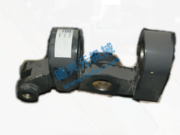 �c���鿴Ԕ����Ϣ���}��GR215��.17.4���D�� ��x�Δ���2585