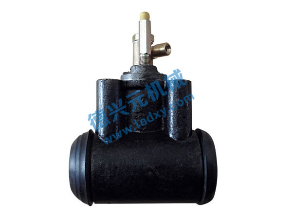 �c���鿴Ԕ����Ϣ���}���Ƅӷֱ� ��x�Δ���5704