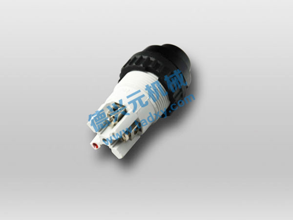 �c���鿴Ԕ����Ϣ���}����Ӱ��o ��x�Δ���2347