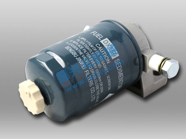 �c���鿴Ԕ����Ϣ���}����ˮ���x�� ��x�Δ�(sh��)��2193