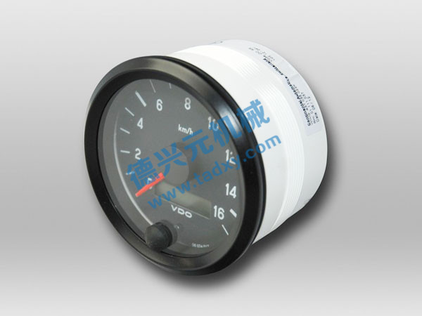 �c���鿴Ԕ����Ϣ���}���ٶȱ�12V ��x�Δ�(sh��)��2233