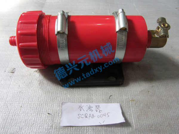 �c���鿴Ԕ����Ϣ���}��ˮ�V��SCQA8-0045 ��x�Δ�(sh��)��2270