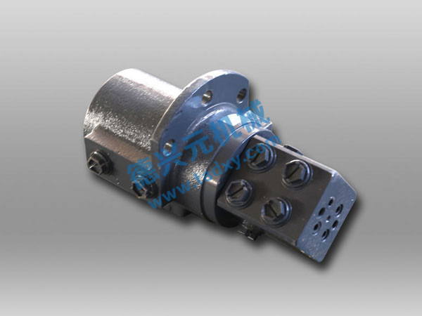 �c���鿴Ԕ����Ϣ���}��GR135.06.1.1.1���D���^ ��x�Δ���2545
