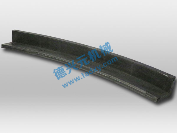 �c���鿴Ԕ����Ϣ���}��GR135.12-3�r�� ��x�Δ���2650