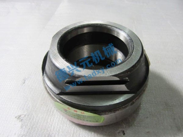 �c���鿴Ԕ����Ϣ���}�����x�S�� ��x�Δ���2256