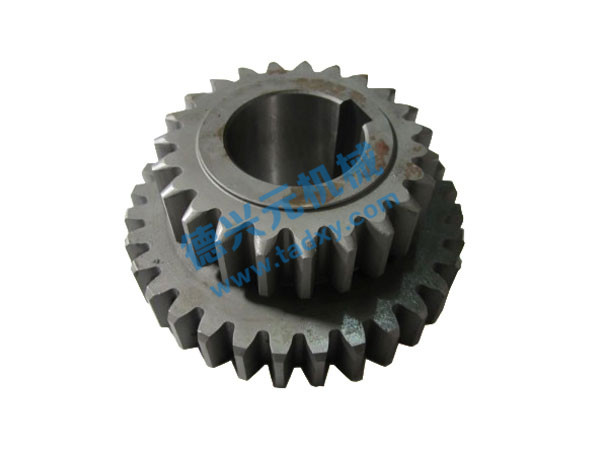 �c���鿴Ԕ����Ϣ��(bi��o)�}���������X݆3Y15.4.3-4 ��x�Δ�(sh��)��2198