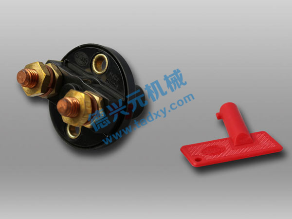�c���鿴Ԕ����Ϣ��(bi��o)�}���Դ���_�P(gu��n) ��x�Δ�(sh��)��2360
