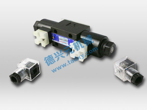 �c���鿴Ԕ����Ϣ��(bi��o)�}��늴��y ��x�Δ�(sh��)��2111