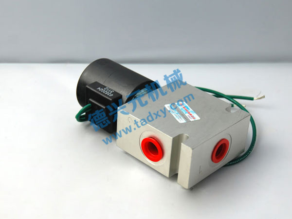 �c���鿴Ԕ����Ϣ��(bi��o)�}��늴��y ��x�Δ�(sh��)��2133