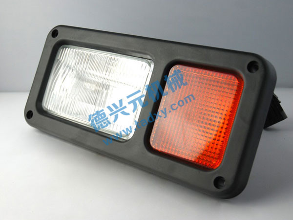 �c���鿴Ԕ����Ϣ��(bi��o)�}��XGGD08L-24J��M�ϟ� ��x�Δ�(sh��)��2232