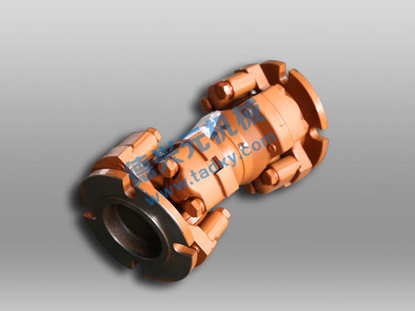 �c(di��n)���鿴Ԕ��(x��)��Ϣ��(bi��o)�}��XGC-02F����(d��ng)�S���� ��x�Δ�(sh��)��2977