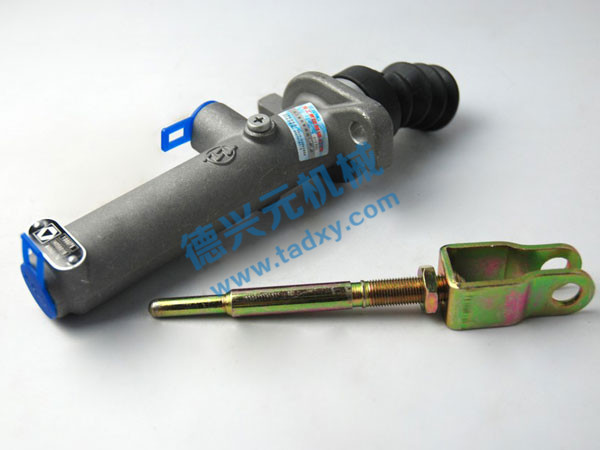 �c(di��n)���鿴Ԕ��(x��)��Ϣ��(bi��o)�}��JY-T4�x�������� ��x�Δ�(sh��)��3321