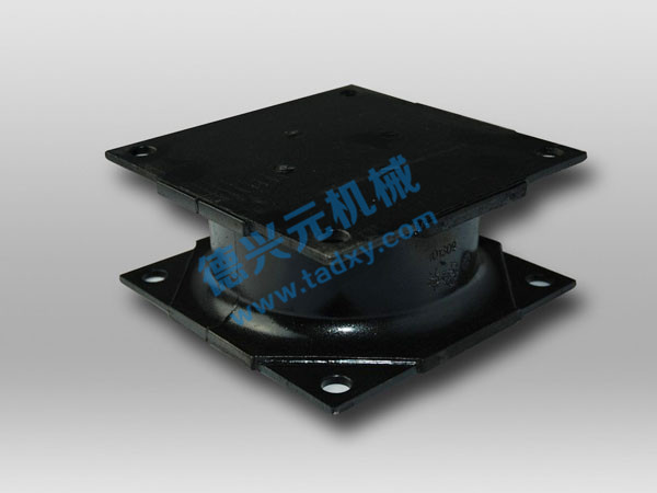 �c���鿴Ԕ����Ϣ��(bi��o)�}��YLJ-19C�p���� ��x�Δ�(sh��)��2293