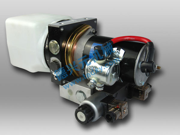 �c(di��n)���鿴Ԕ��(x��)��Ϣ��(bi��o)�}��FC-190+LDVB-SHL-12V��վ ��x�Δ�(sh��)��2762