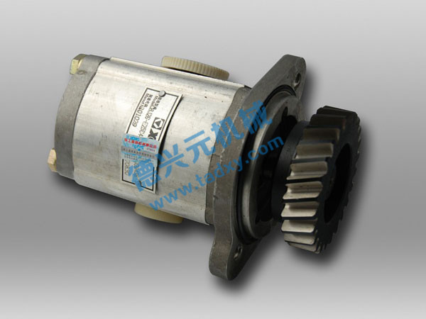 �c(di��n)���鿴Ԕ��(x��)��Ϣ��(bi��o)�}��CBJ26-E25C4�X݆�� ��x�Δ�(sh��)��3224