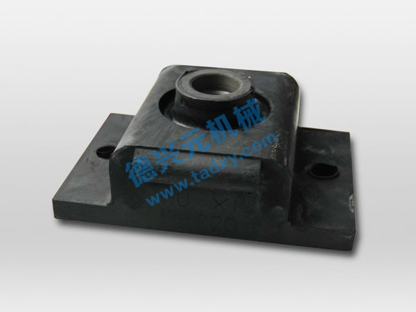 �c(di��n)���鿴Ԕ��(x��)��Ϣ��(bi��o)�}��E-220�p���� ��x�Δ�(sh��)��2763