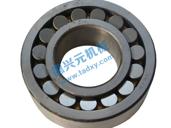 �c(di��n)���鿴Ԕ��(x��)��Ϣ��(bi��o)�}��54900008�S��(���Y) 800107343 ��x�Δ�(sh��)��2786