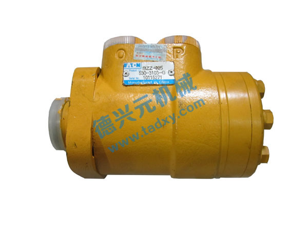 �c���鿴Ԕ����Ϣ���}���D����BZZ3-125 ��x�Δ���2321