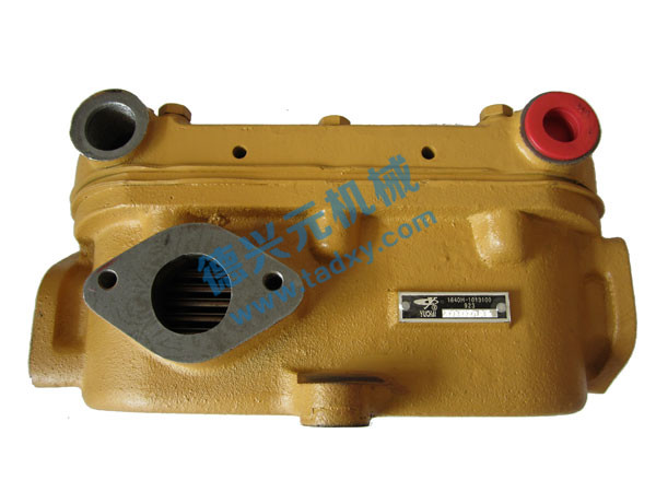 �c(di��n)���鿴Ԕ��(x��)��Ϣ��(bi��o)�}�����C(j��)����s��1640H-1013100 ��x�Δ�(sh��)��2458