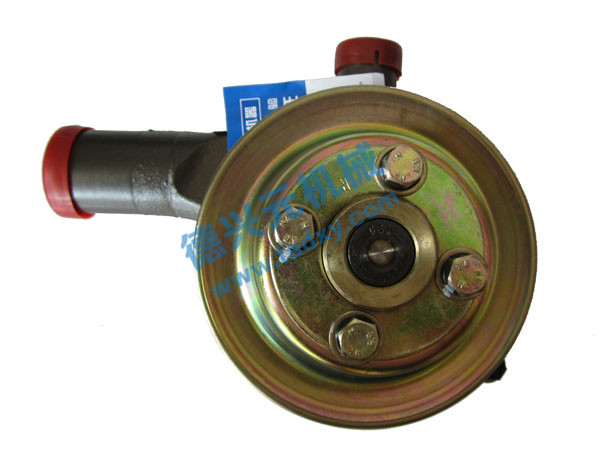 �c(di��n)���鿴Ԕ��(x��)��Ϣ��(bi��o)�}�����6108ˮ�� ��x�Δ�(sh��)��2201