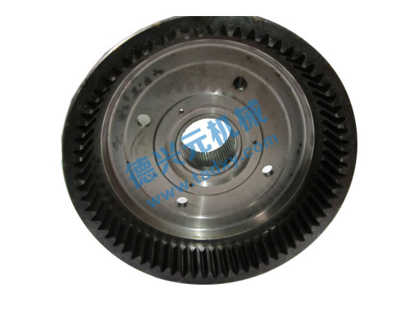�c(di��n)���鿴Ԕ��(x��)��Ϣ��(bi��o)�}����(n��i)�XȦ���Y50 ��x�Δ�(sh��)��2204