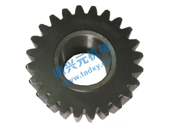�c���鿴Ԕ����Ϣ���}������݆ 83000801 SOMA ��x�Δ���2928