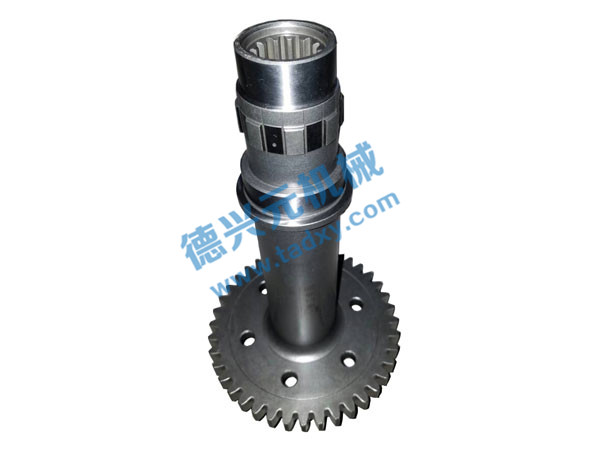 �c���鿴Ԕ����Ϣ���}��272200262�������S�X݆  ��x�Δ���2956