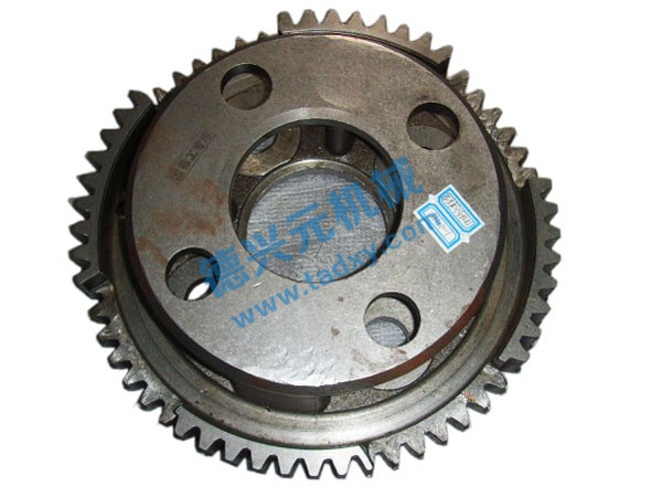 �c���鿴Ԕ����Ϣ���}�����n����݆�� ��x�Δ���6195