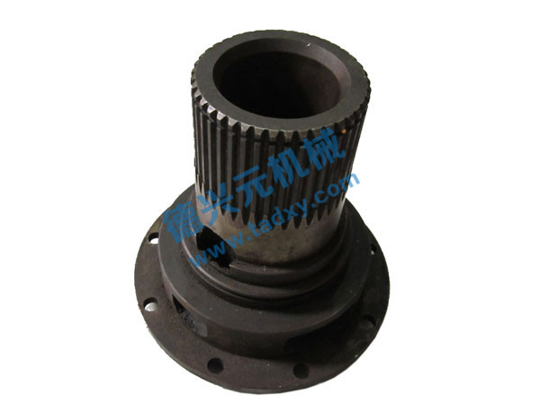 �c���鿴Ԕ����Ϣ���}����݆��40-50 ��x�Δ���2908