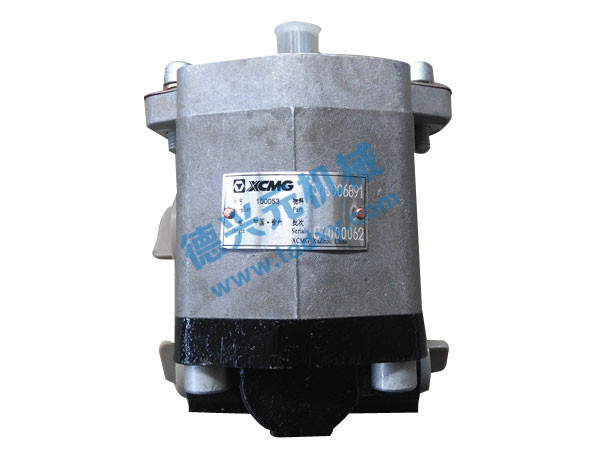 �c���鿴Ԕ����Ϣ���}��Һ������� ��x�Δ���2353