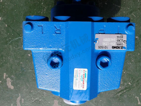 �c���鿴Ԕ����Ϣ���}��Һ������� ��x�Δ���2144