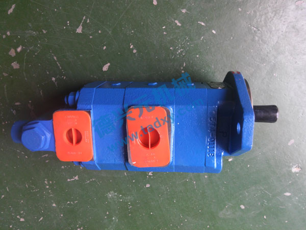 �c���鿴Ԕ����Ϣ���}��PERCMO ��x�Δ���2182