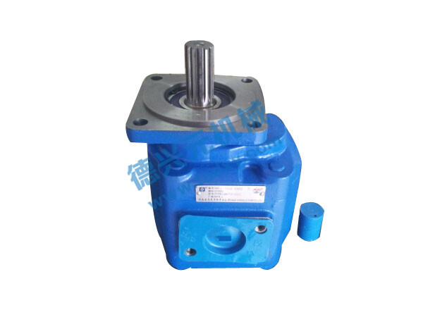 �c���鿴Ԕ����Ϣ���}��JHP3160C ��x�Δ���5117