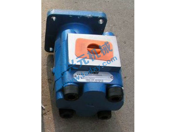 �c���鿴Ԕ����Ϣ���}��P5100/F100CX ��x�Δ���2153