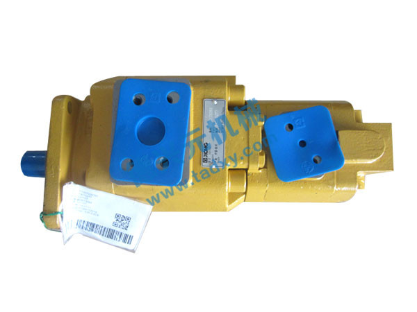 �c���鿴Ԕ����Ϣ���}��JHP2100/GJ0100XF ��x�Δ���2734