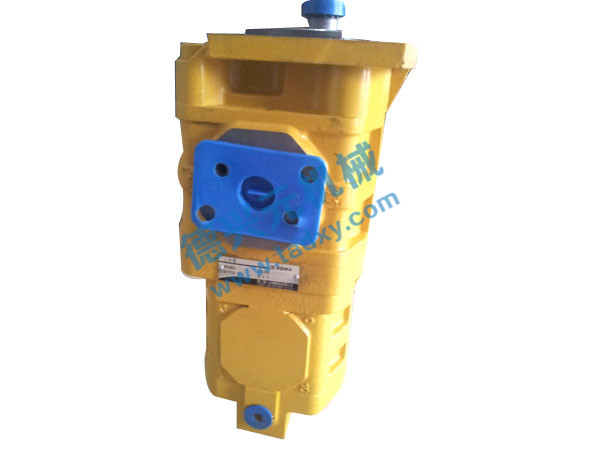 �c���鿴Ԕ����Ϣ���}��CBGJ20801010-XF ��x�Δ���2783