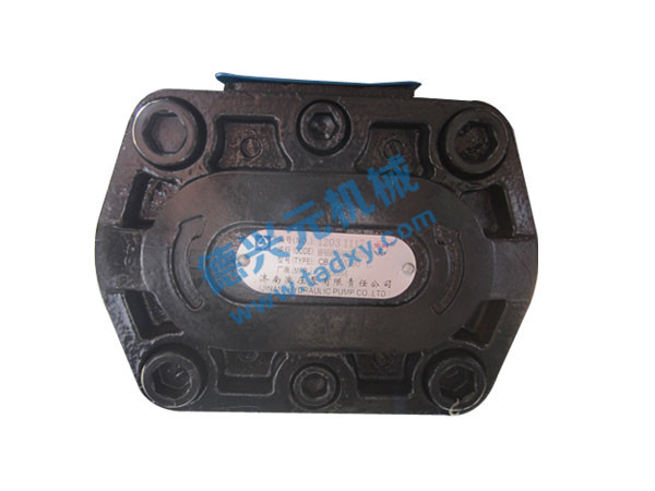 �c���鿴Ԕ����Ϣ���}��CBGJ2080L(FOTON) ��x�Δ���2723