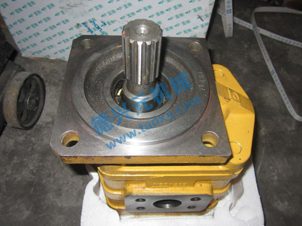 �c���鿴Ԕ����Ϣ���}��CBGJ2080h ��x�Δ���2533