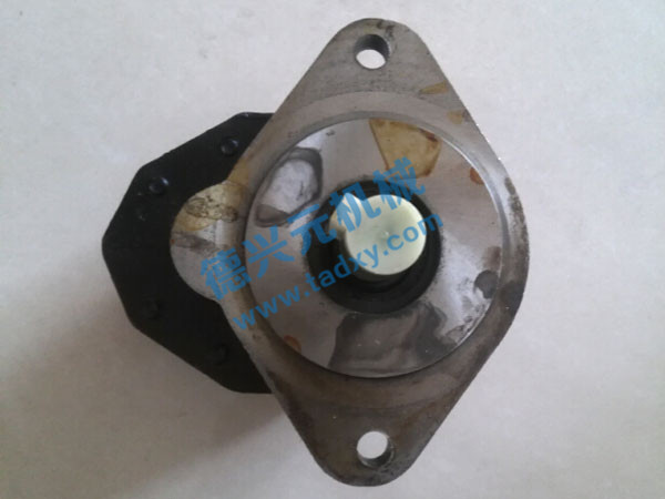 �c���鿴Ԕ����Ϣ���}��CB-FC40 ��x�Δ���2654
