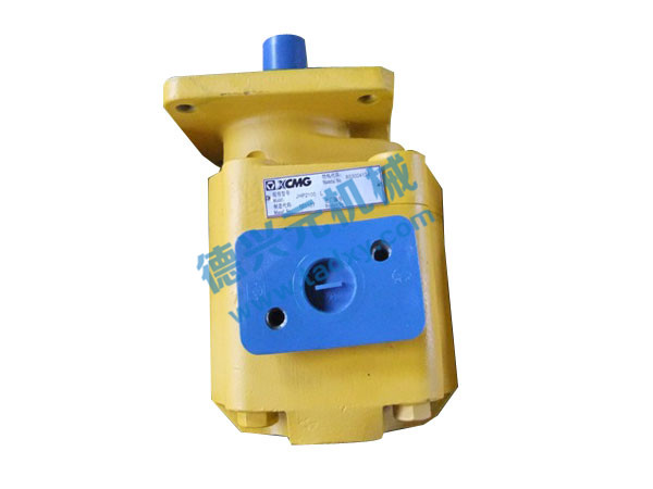 �c���鿴Ԕ����Ϣ���}��JHP2100 ��x�Δ���5114