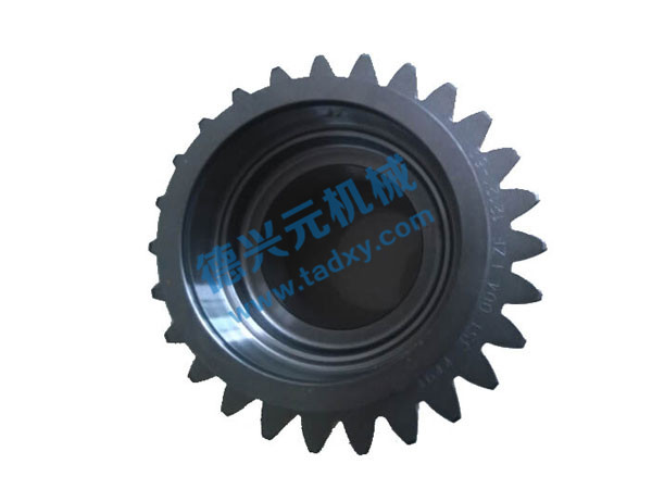 �c���鿴Ԕ����Ϣ���}���X݆4644315004 ��x�Δ���2203